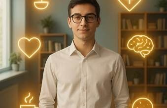 7 احتياجات أساسية للطالب الناجح (لا تتجاهل أيًا منها!)