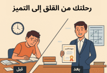 شهادة-التميز